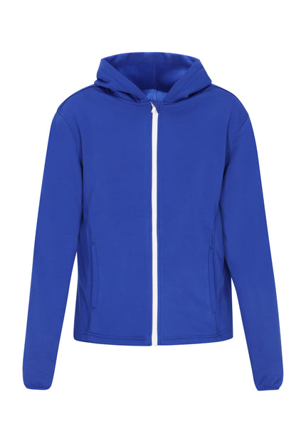 Mo ATHLSR Men's Jacket