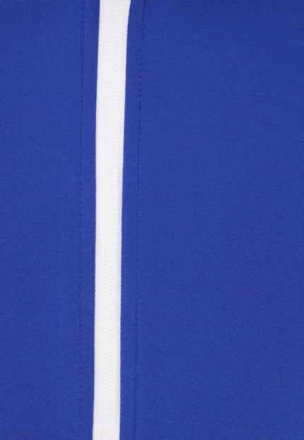 Mo ATHLSR Men's Jacket