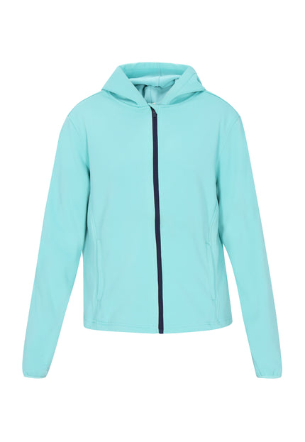 Mo ATHLSR Men's Jacket