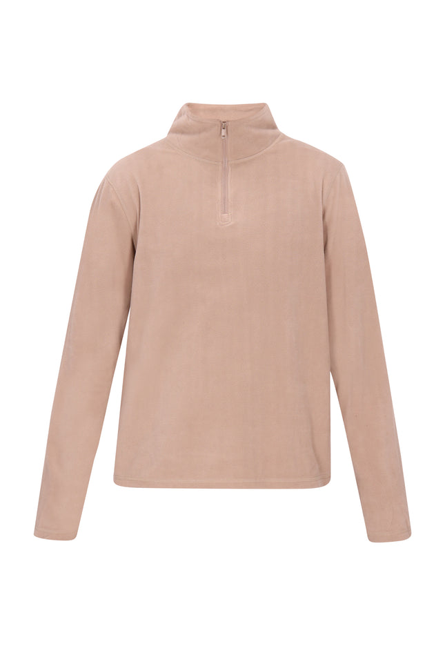 Mo ATHLSR Men's Fleece Sweater