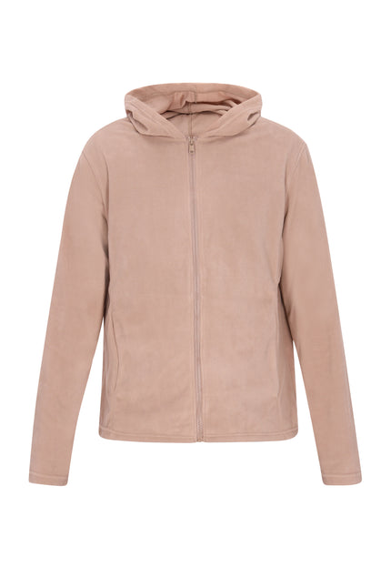 Mo ATHLSR Męska Kurtka Fleece