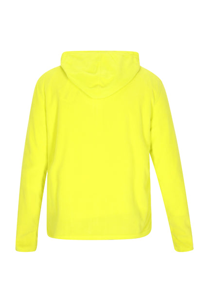 Mo ATHLSR Męska Kurtka Fleece