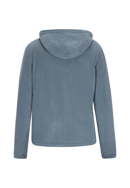 Mo ATHLSR Męska Kurtka Fleece