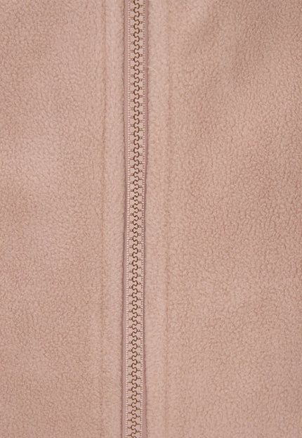 Mo ATHLSR Men's Vest