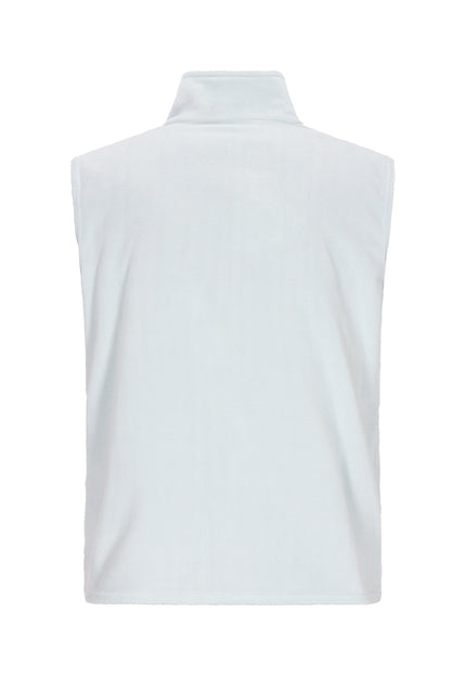 Mo ATHLSR Men's Vest