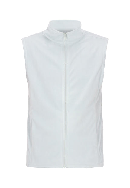 Mo ATHLSR Men's Vest