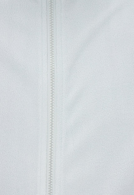 Mo ATHLSR Men's Vest