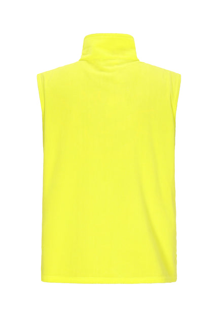 Mo ATHLSR Men's Vest