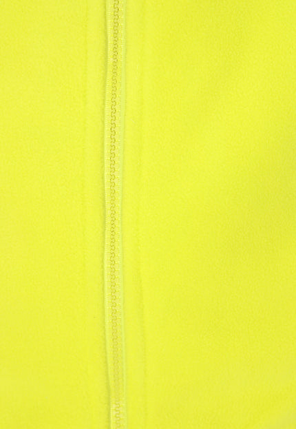 Mo ATHLSR Men's Vest