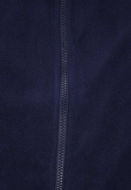 Mo ATHLSR Men's Vest