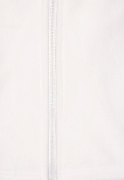 Mo ATHLSR Men's Vest