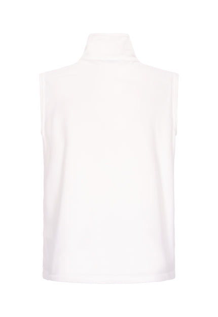 Mo ATHLSR Men's Vest