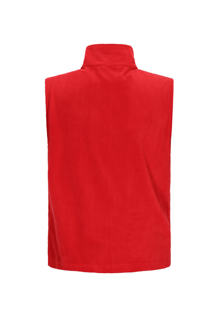 Mo ATHLSR Men's Vest