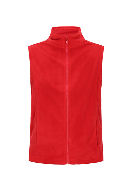 Mo ATHLSR Men's Vest