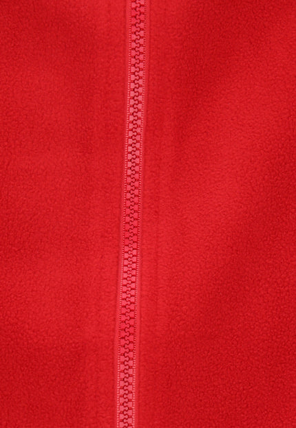 Mo ATHLSR Men's Vest
