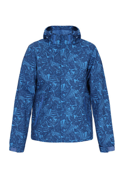 Mo ATHLSR Men's Jacket