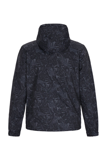 Mo ATHLSR Men's Jacket