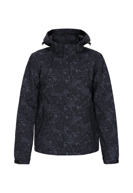 Mo ATHLSR Men's Jacket