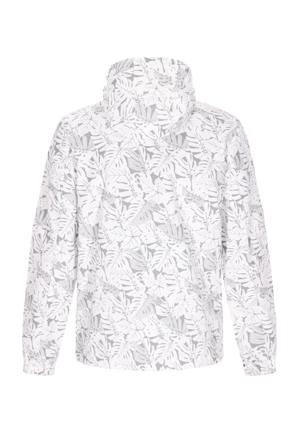 Mo ATHLSR Men's Jacket