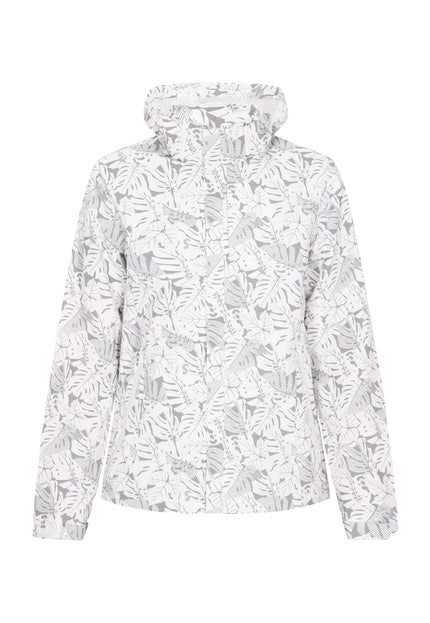 Mo ATHLSR Men's Jacket