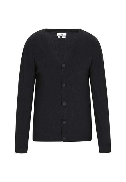 Mo Men's Cardigan