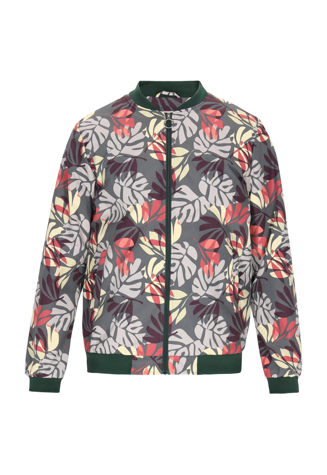 Mo Men's Jacket