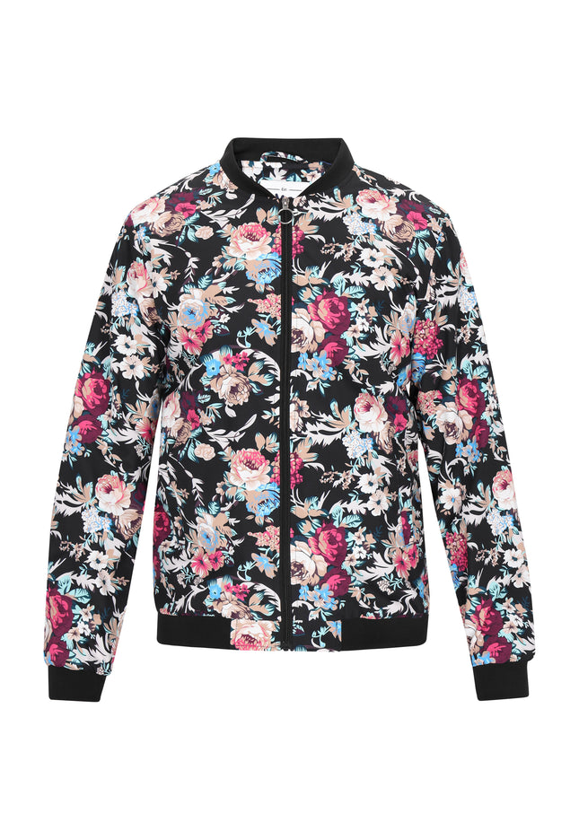 Mo Men's Jacket