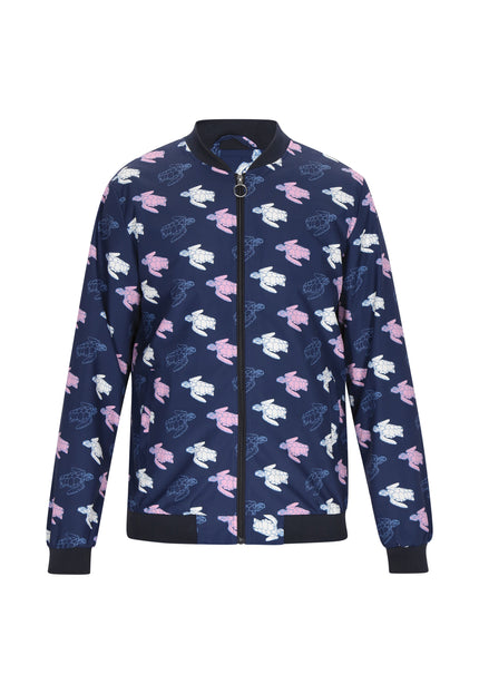 Mo Men's Jacket