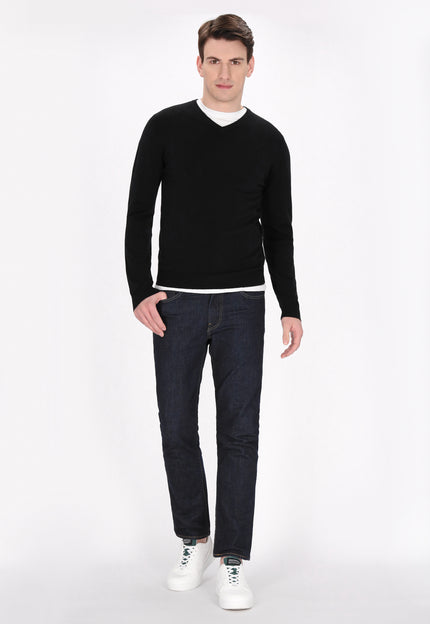 Collection image for: Bequeme Kollektion