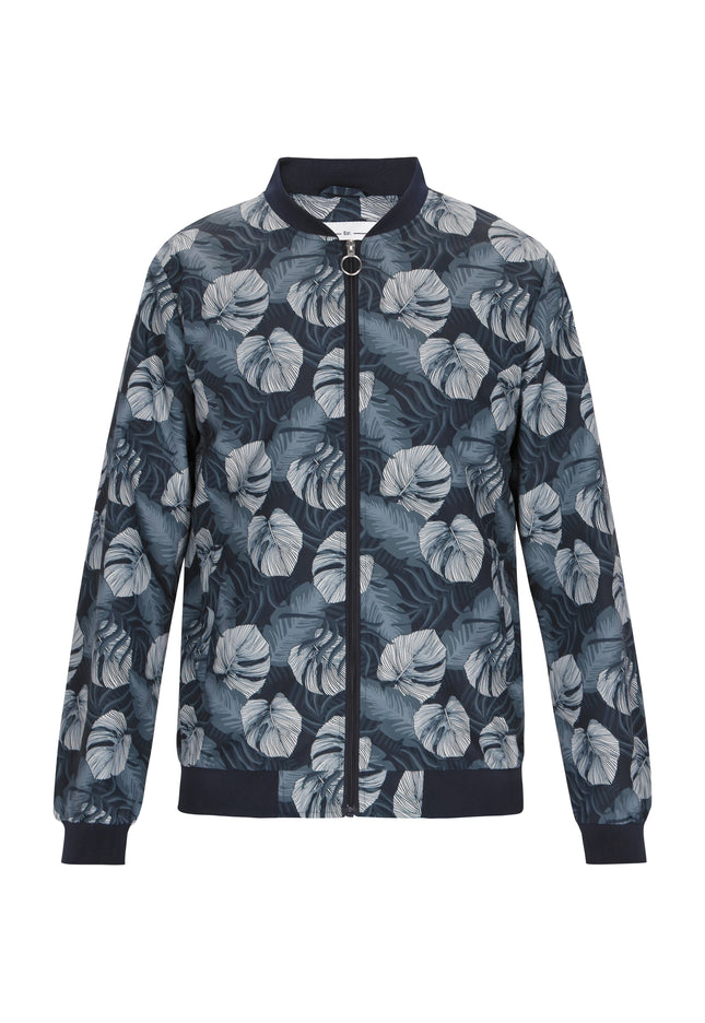 Mo Men's Jacket