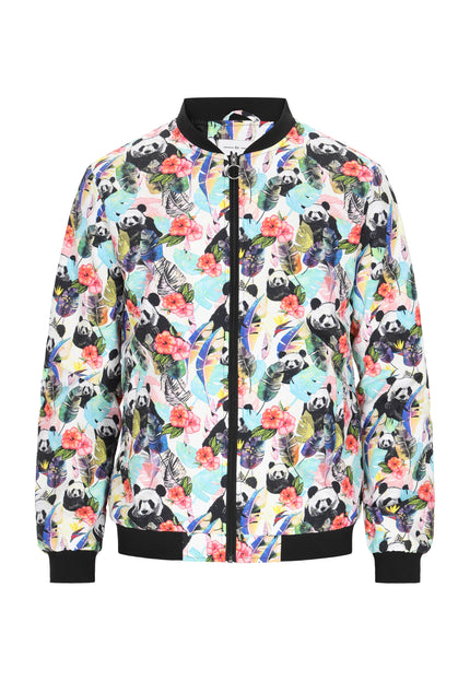 Mo Men's Jacket