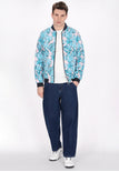 Light Rose Multicolor