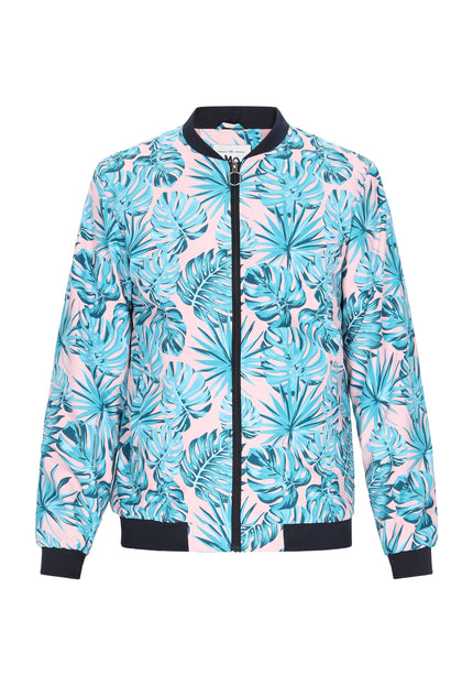 Mo Men's Jacket