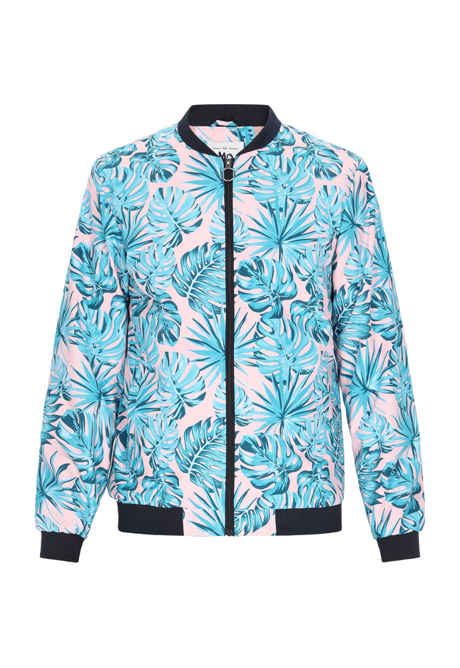 Mo Men's Jacket
