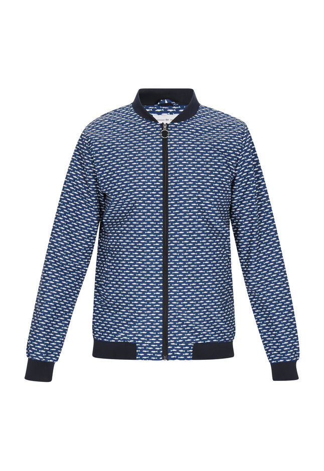 Mo Men's Jacket