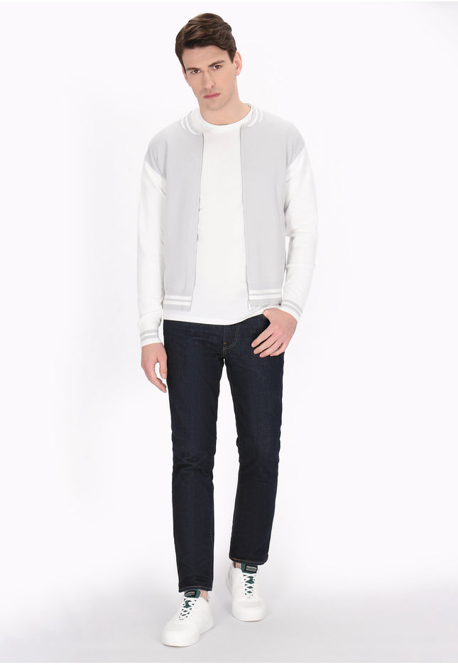 Mo Men's Jacket