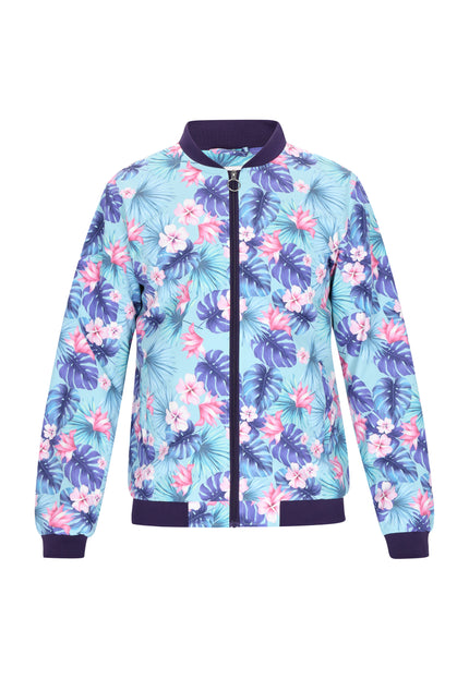 Mo Men's Jacket