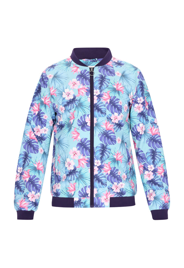 Mo Men's Jacket