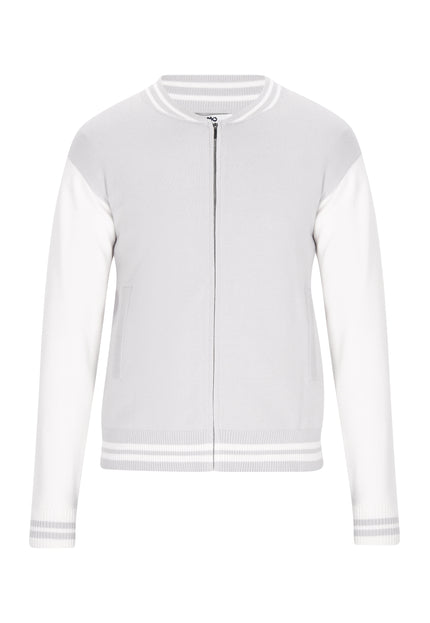 Mo Men's Jacket