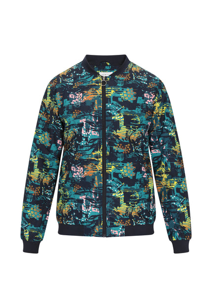 Mo Men's Jacket
