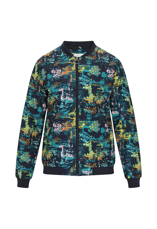 Mo Men's Jacket