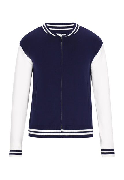 Mo Men's Jacket