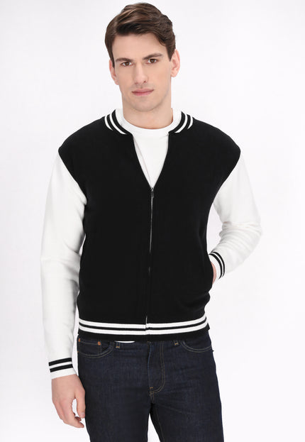 Mo Men's Jacket