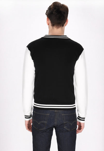 Mo Men's Jacket