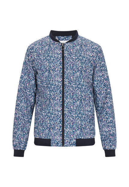 Mo Men's Jacket