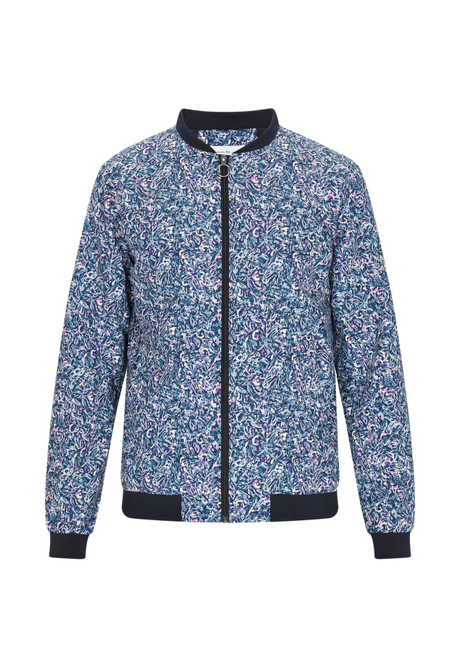 Mo Men's Jacket