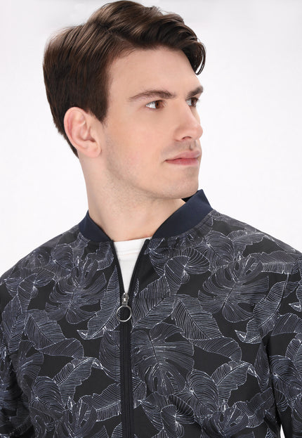 Mo Men's Jacket