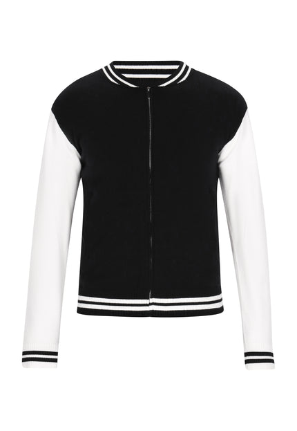 Mo Men's Jacket