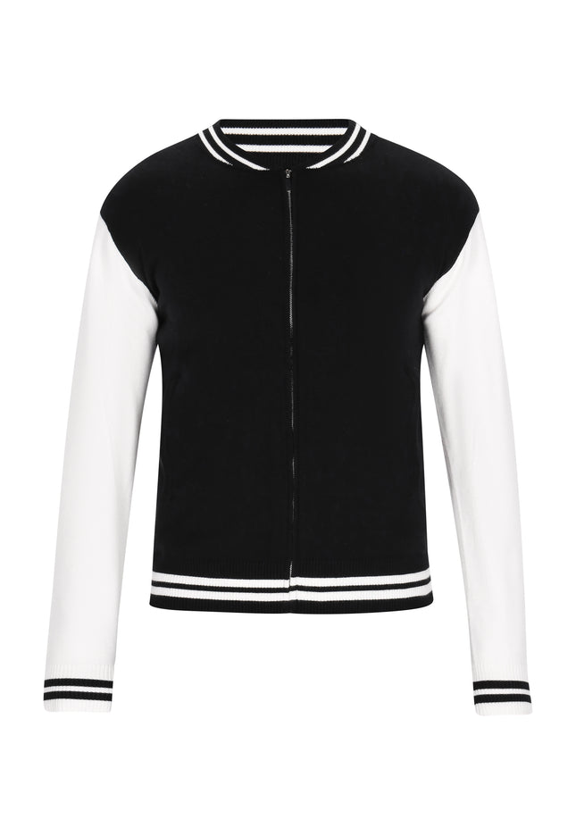 Mo Men's Jacket