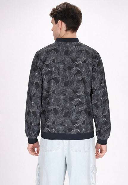 Mo Men's Jacket